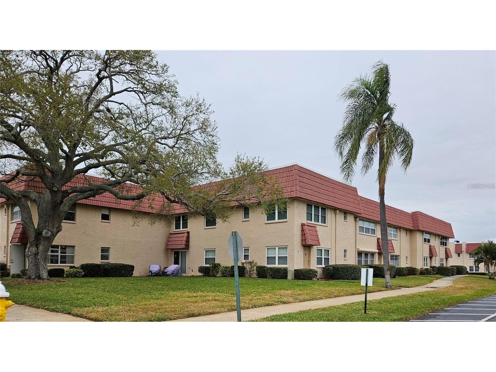 10037 62nd Terrace N #9 Saint Petersburg FL 33708 TB8488068 image1