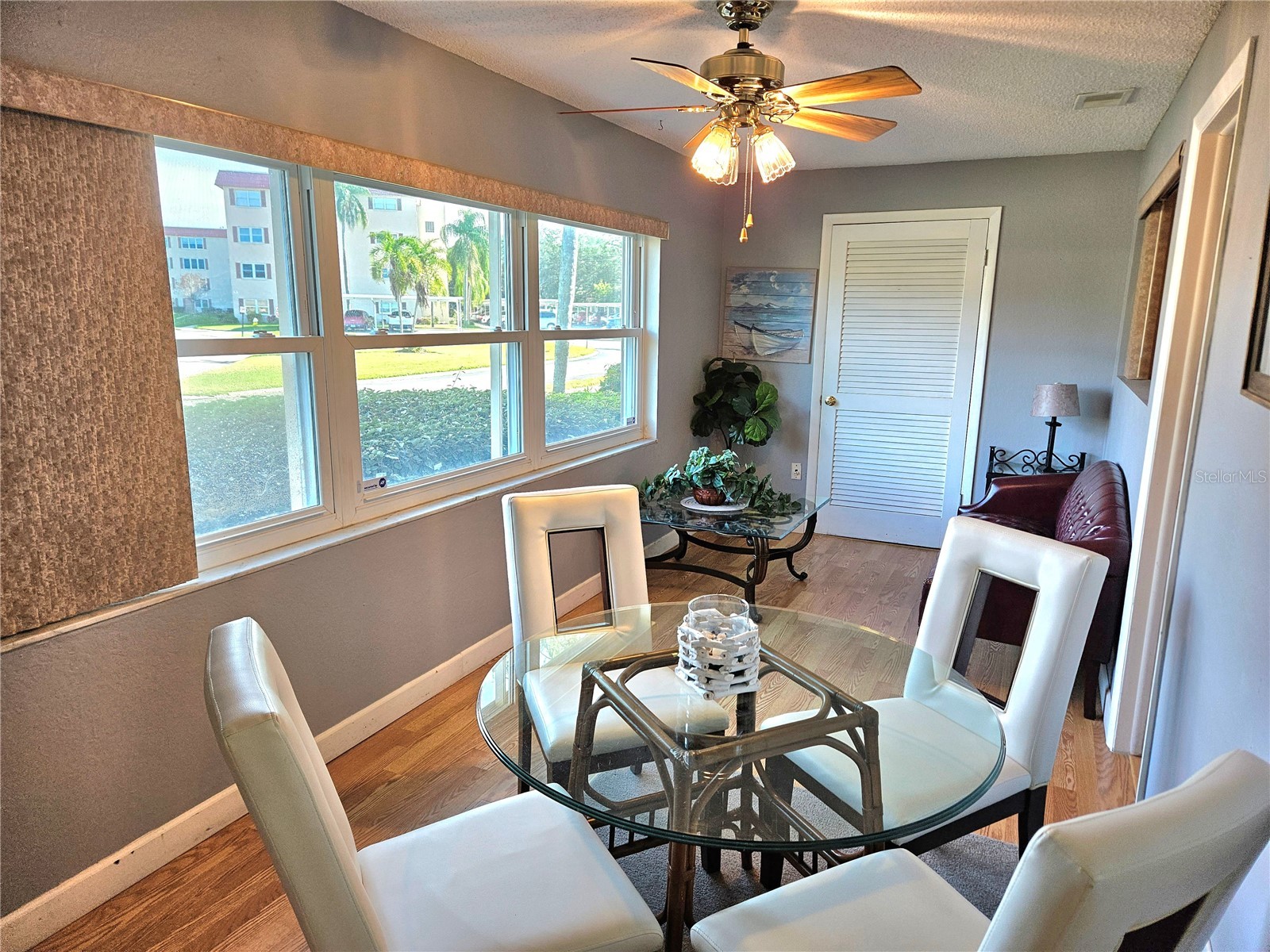 10037 62nd Terrace N #9 Saint Petersburg FL 33708 TB8488068 image10