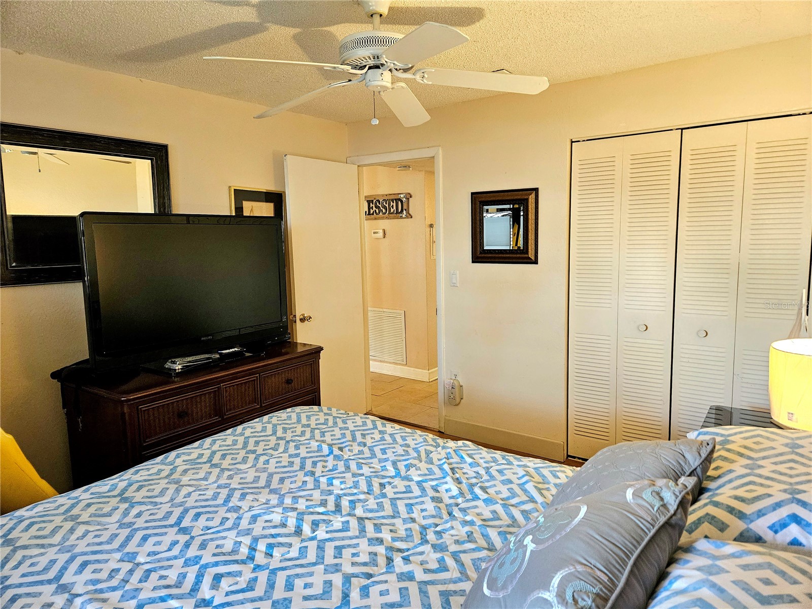 10037 62nd Terrace N #9 Saint Petersburg FL 33708 TB8488068 image11