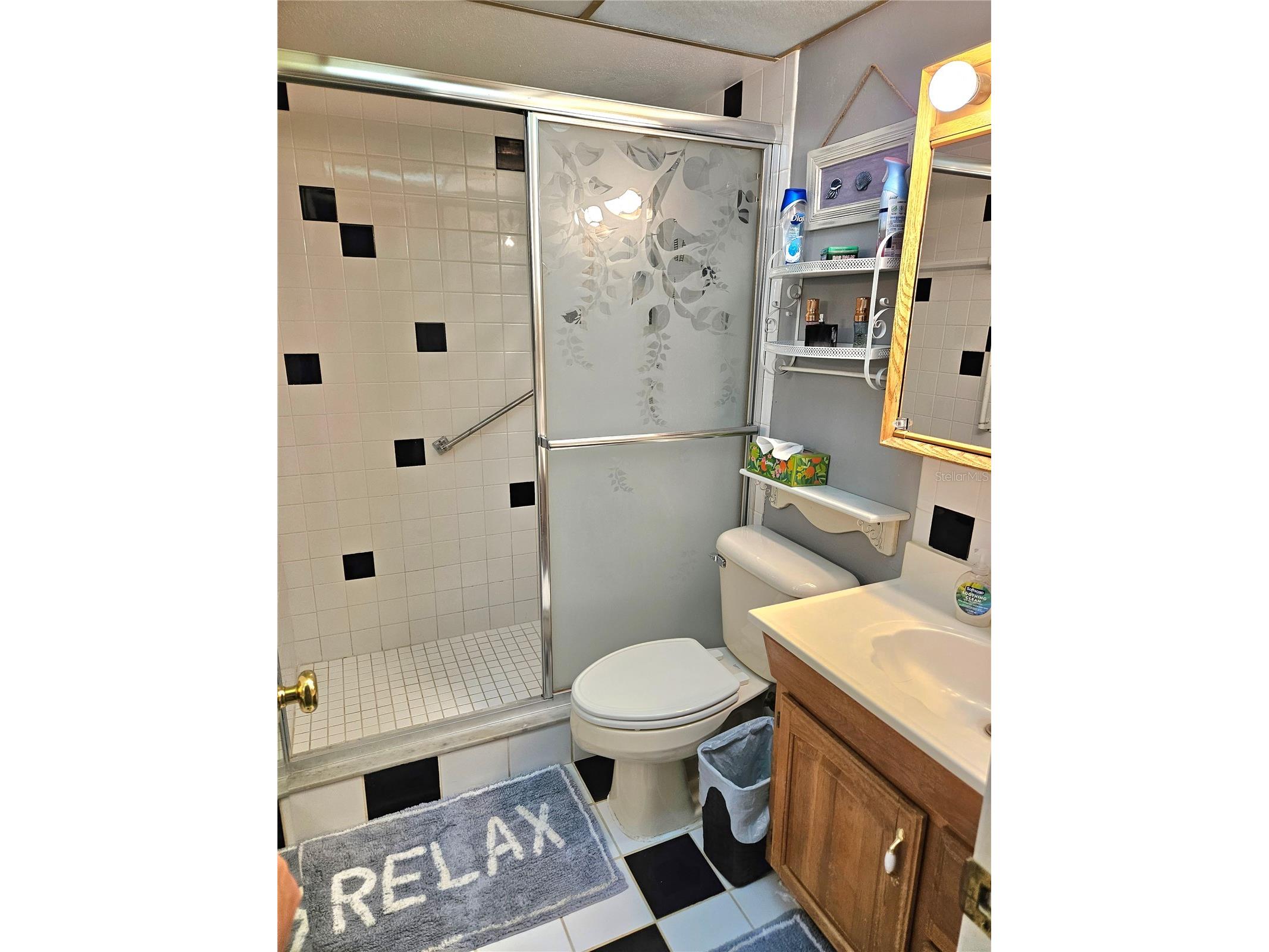 10037 62nd Terrace N #9 Saint Petersburg FL 33708 TB8488068 image12