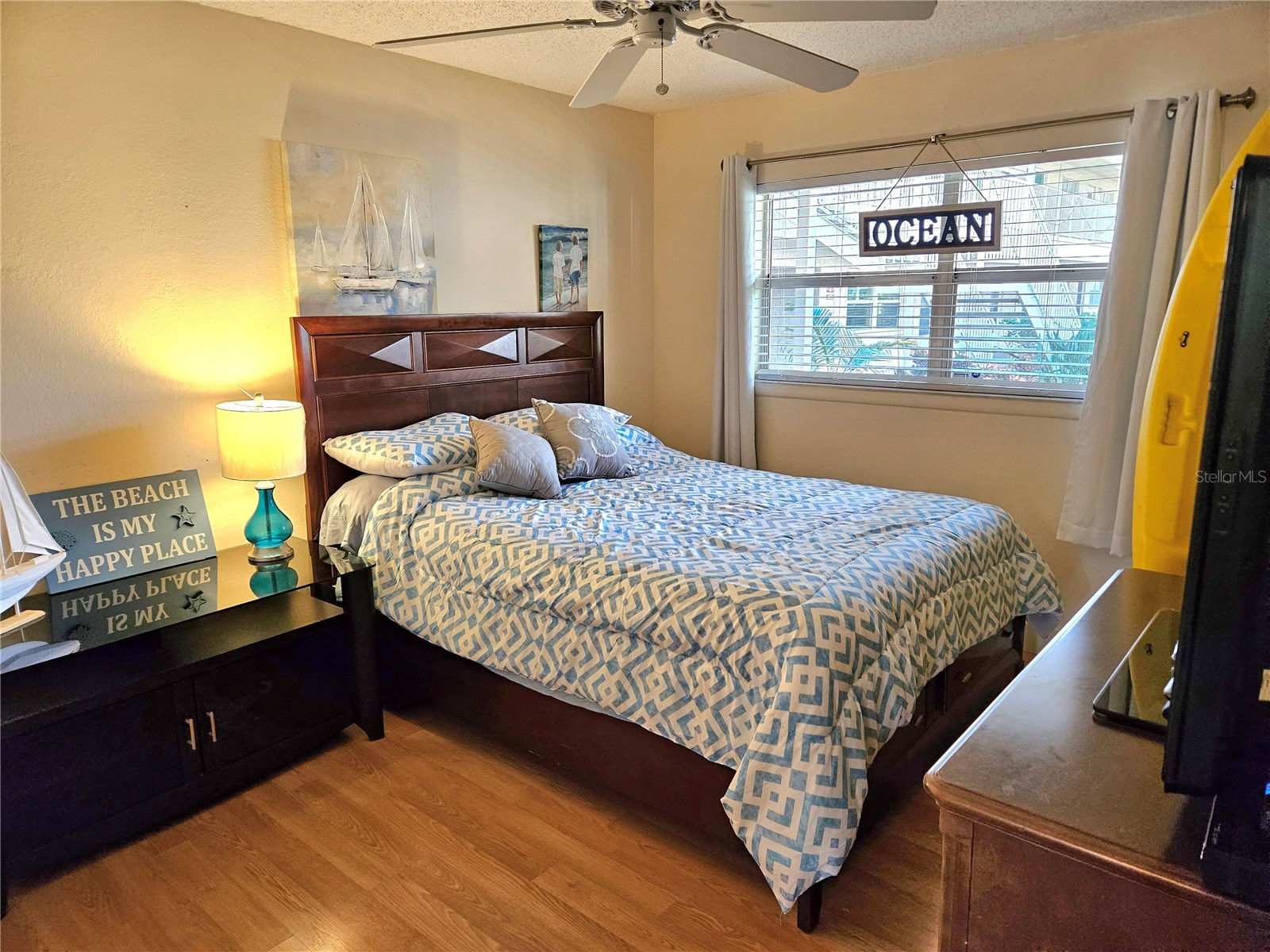 10037 62nd Terrace N #9 Saint Petersburg FL 33708 TB8488068 image14