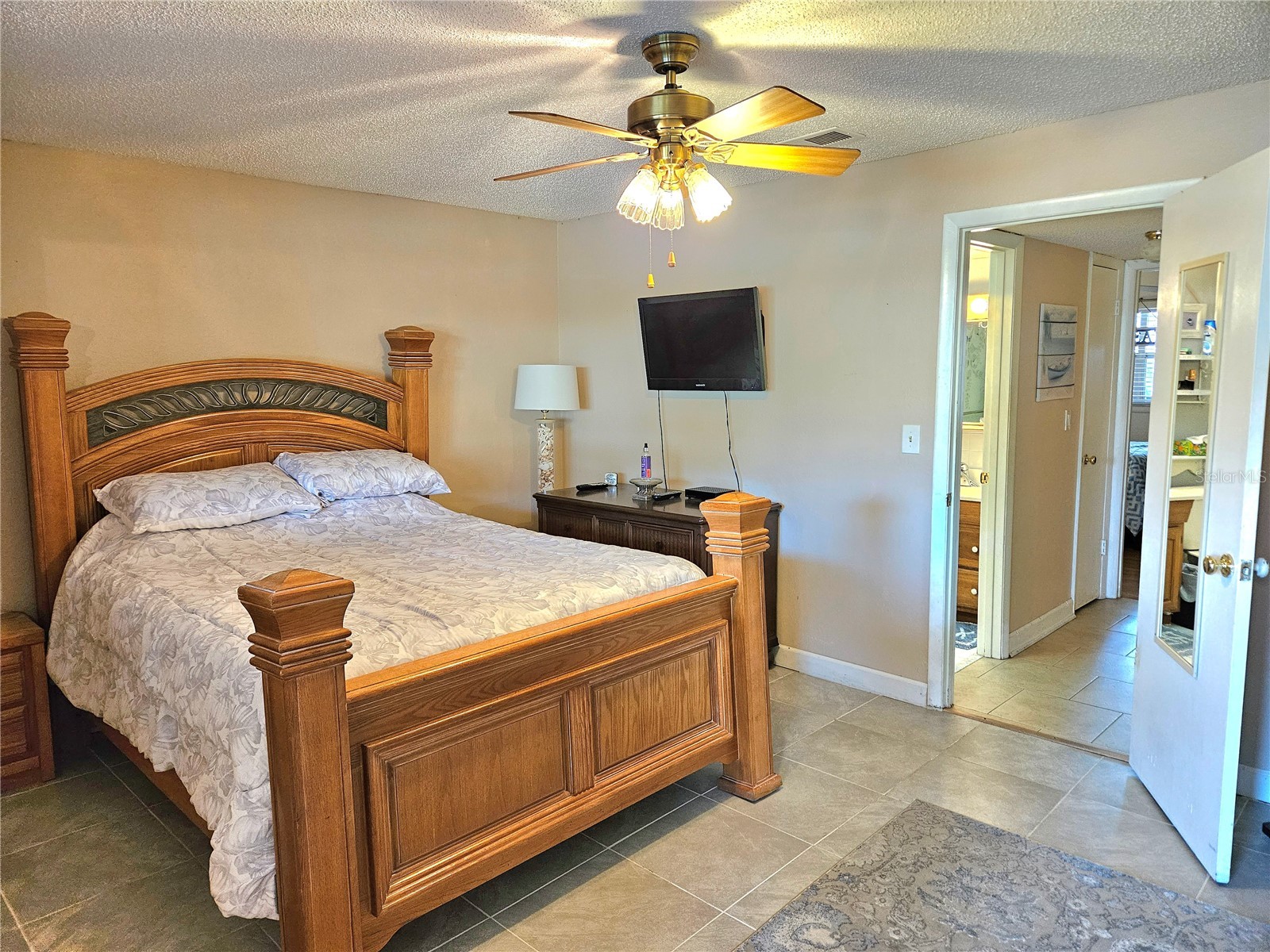 10037 62nd Terrace N #9 Saint Petersburg FL 33708 TB8488068 image15