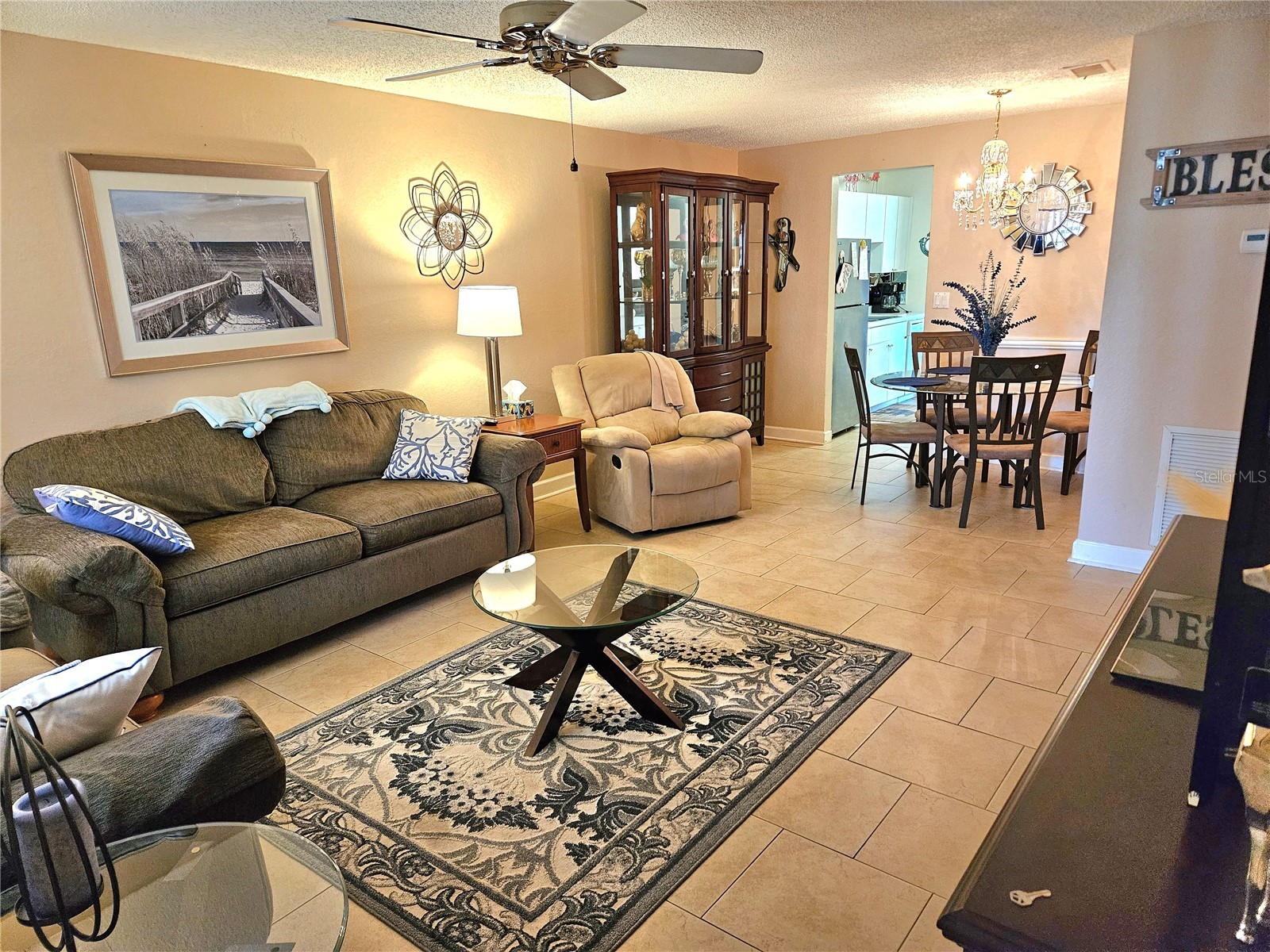 10037 62nd Terrace N #9 Saint Petersburg FL 33708 TB8488068 image18