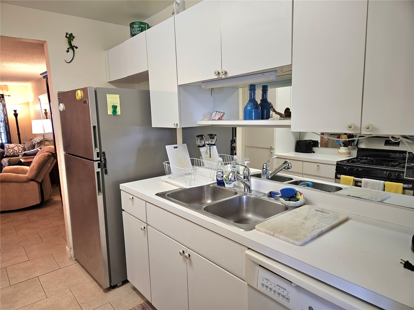 10037 62nd Terrace N #9 Saint Petersburg FL 33708 TB8488068 image2