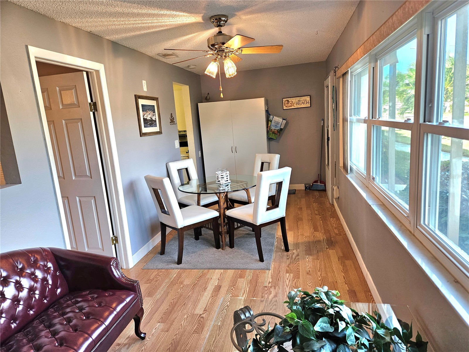 10037 62nd Terrace N #9 Saint Petersburg FL 33708 TB8488068 image4