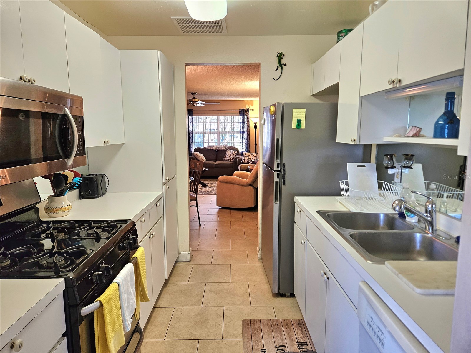 10037 62nd Terrace N #9 Saint Petersburg FL 33708 TB8488068 image5