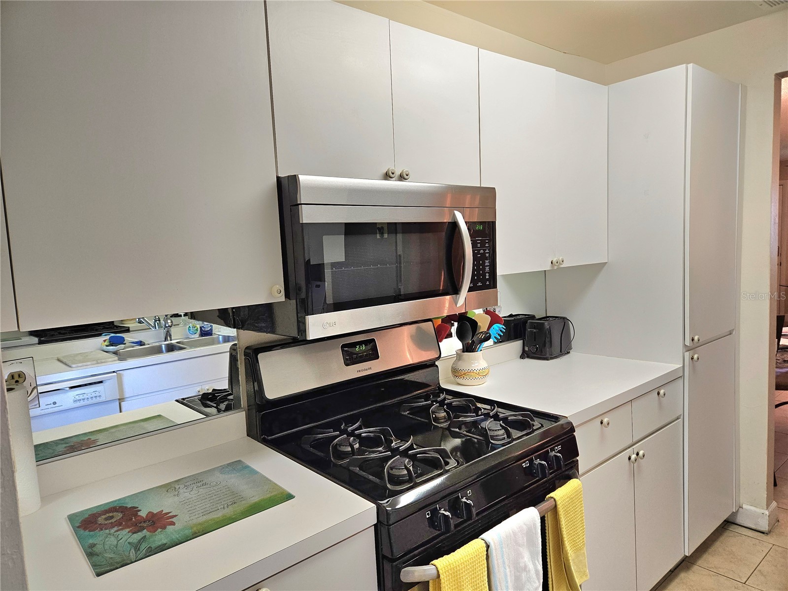 10037 62nd Terrace N #9 Saint Petersburg FL 33708 TB8488068 image7