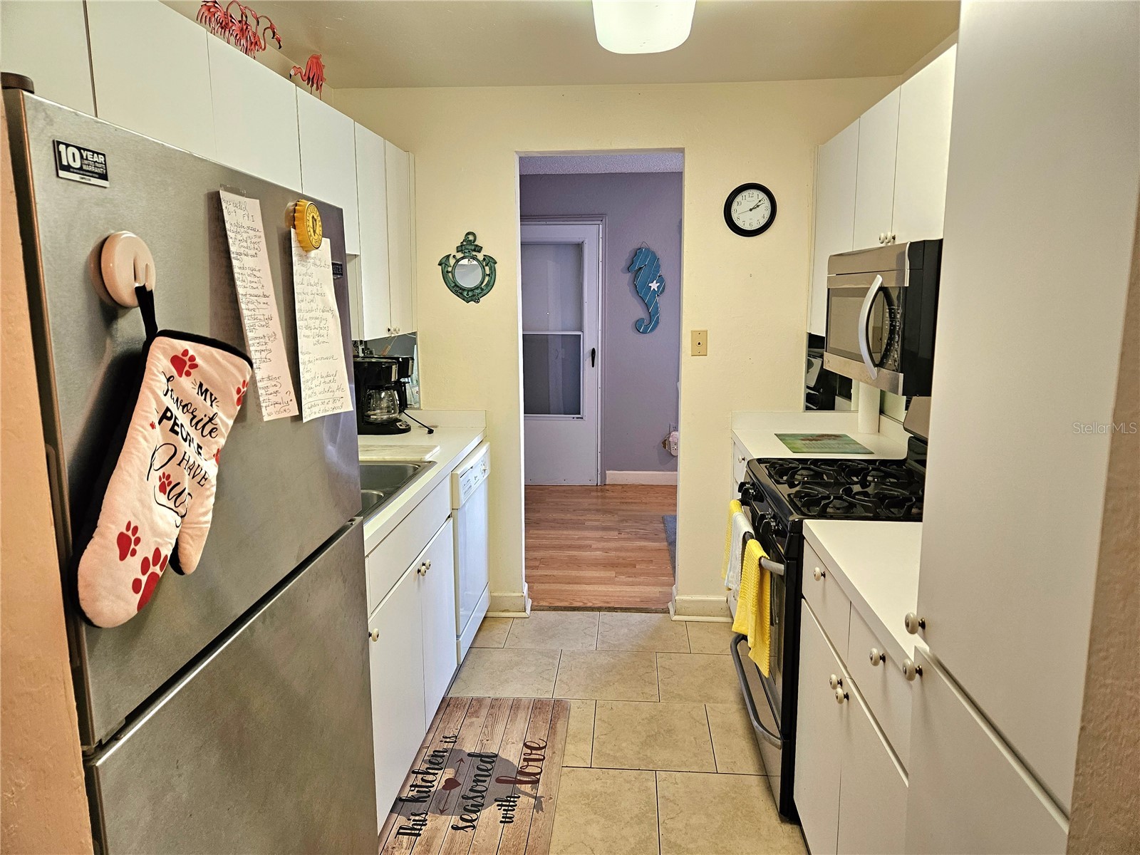 10037 62nd Terrace N #9 Saint Petersburg FL 33708 TB8488068 image8