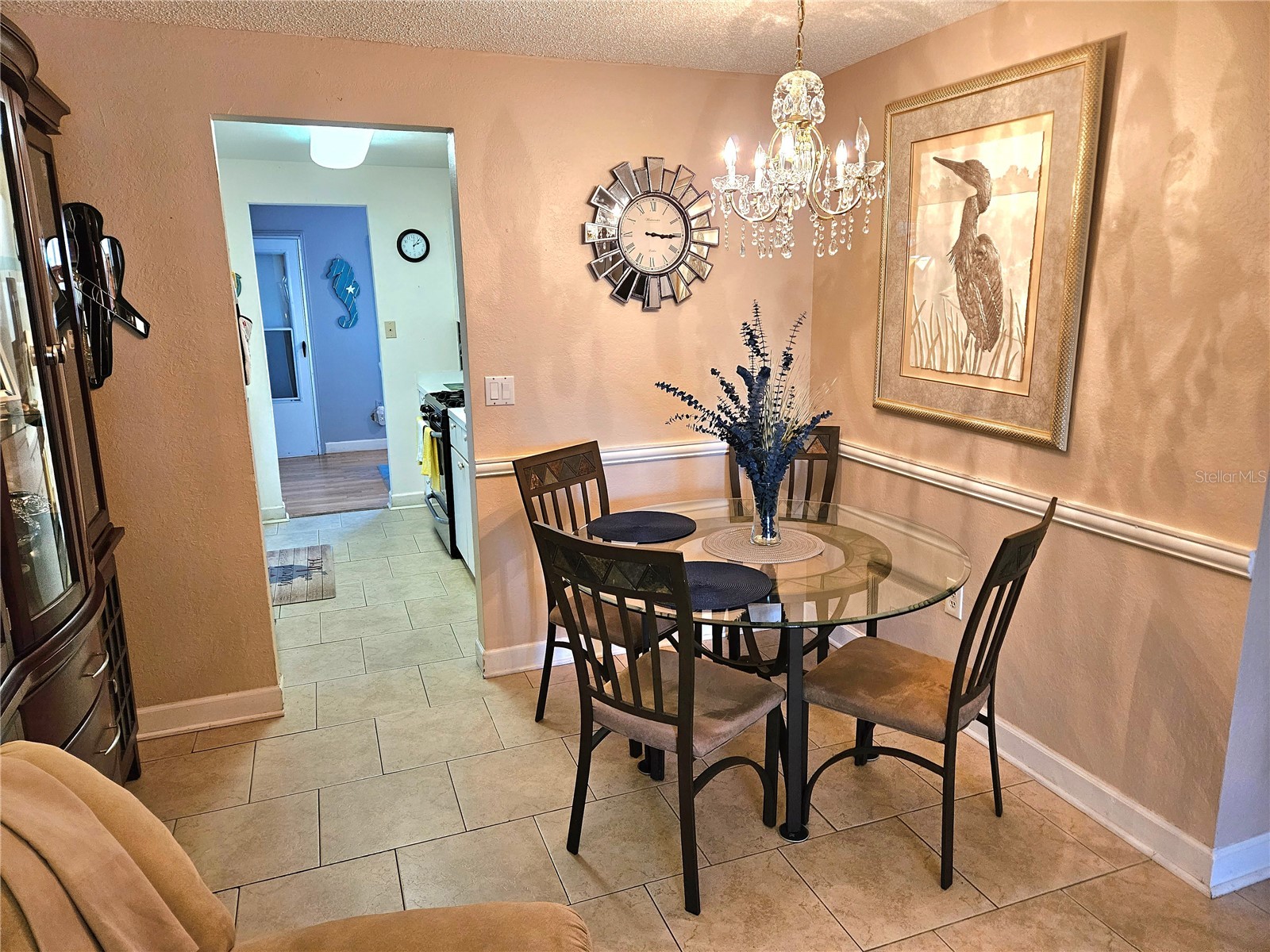 10037 62nd Terrace N #9 Saint Petersburg FL 33708 TB8488068 image9