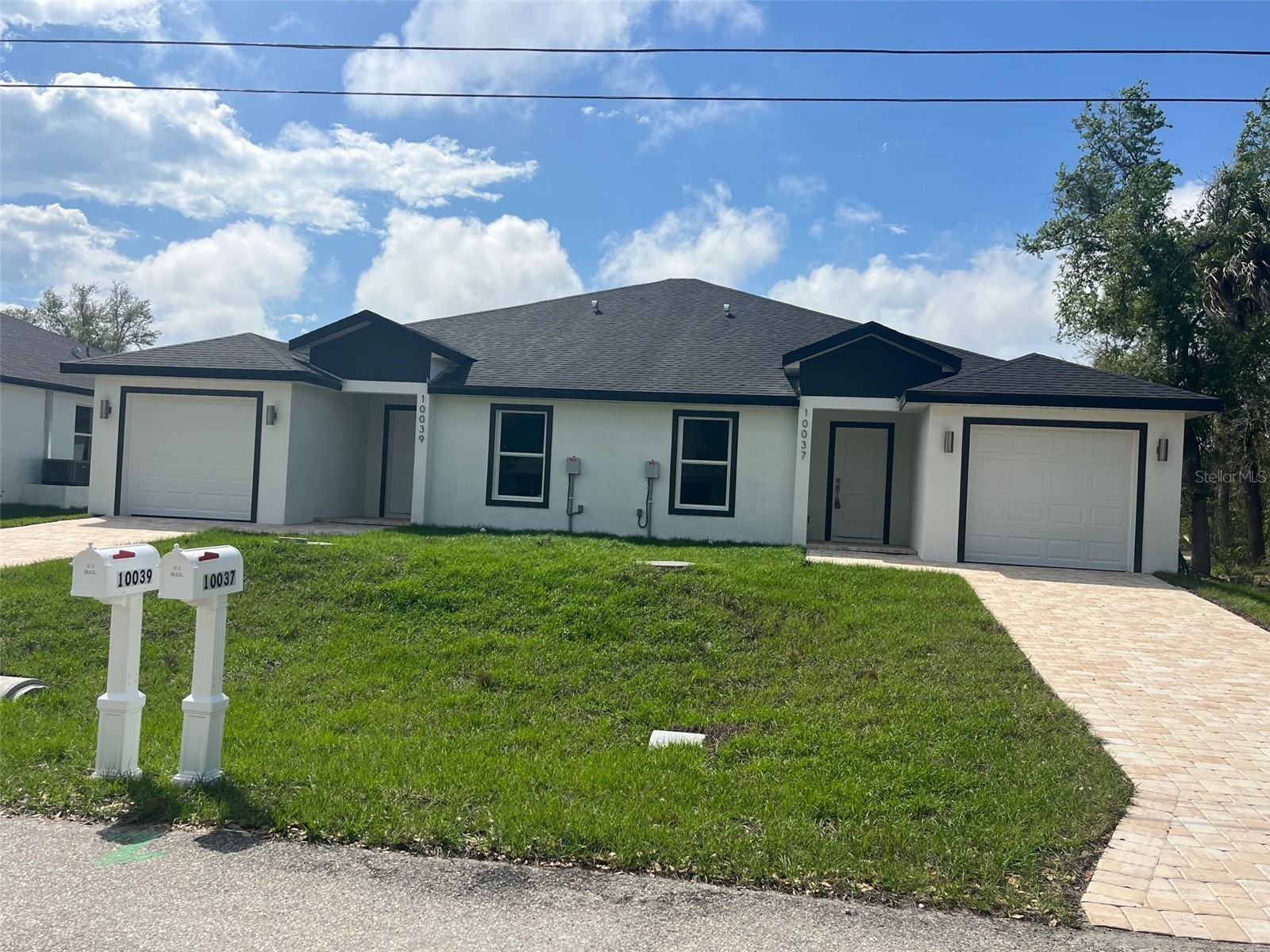 10037 Amicola Street Port Charlotte FL 33981 D6146919 image1