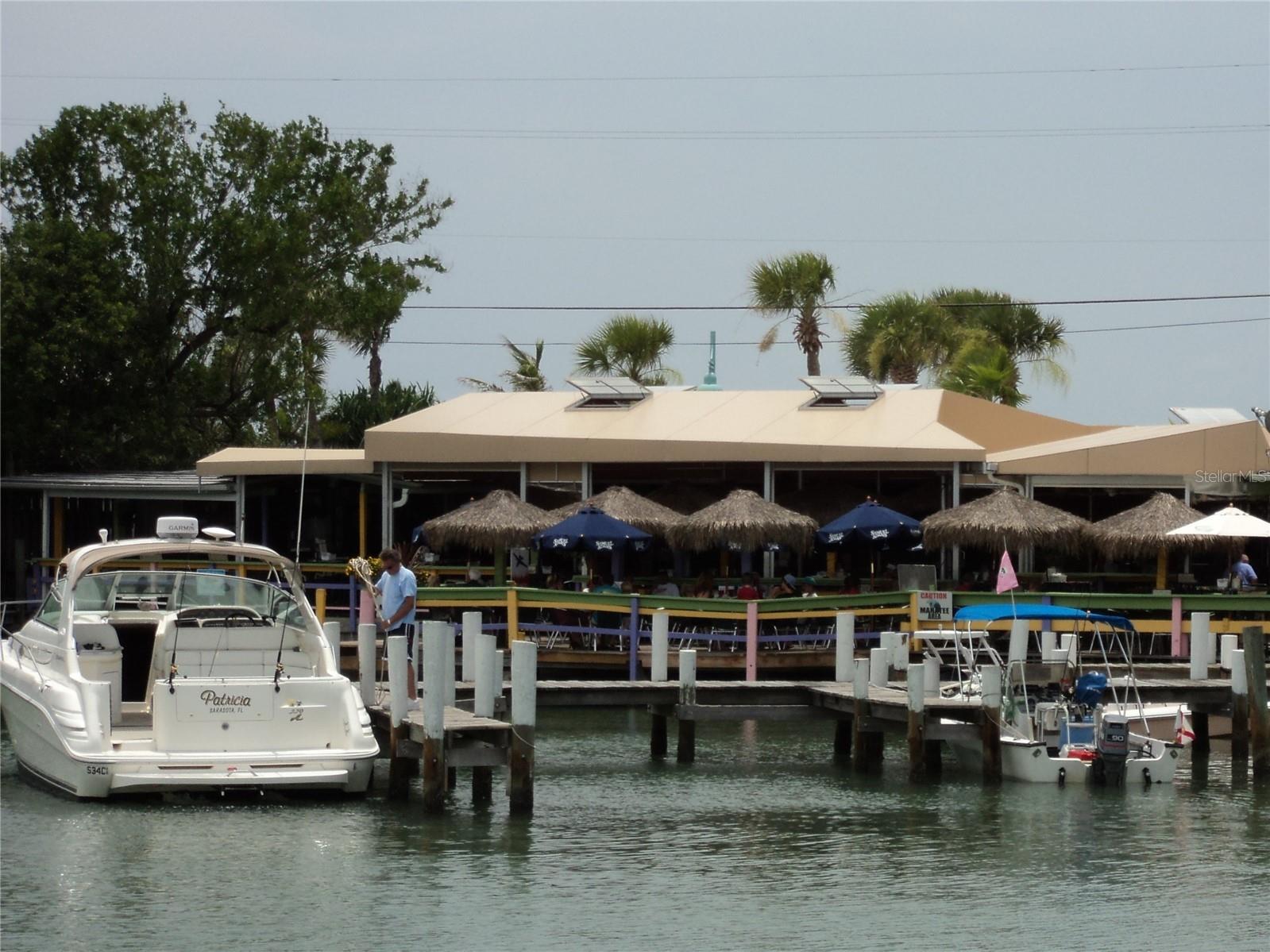 10037 Amicola Street Port Charlotte FL 33981 D6146919 image10