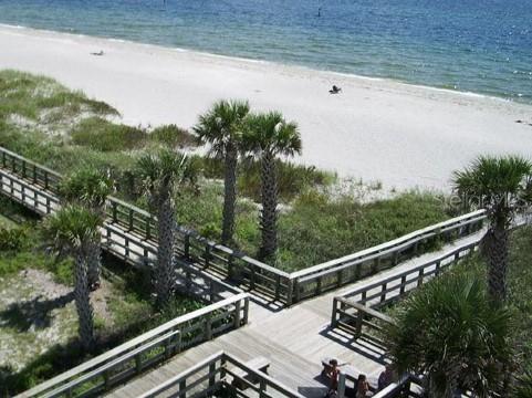 10037 Amicola Street Port Charlotte FL 33981 D6146919 image11