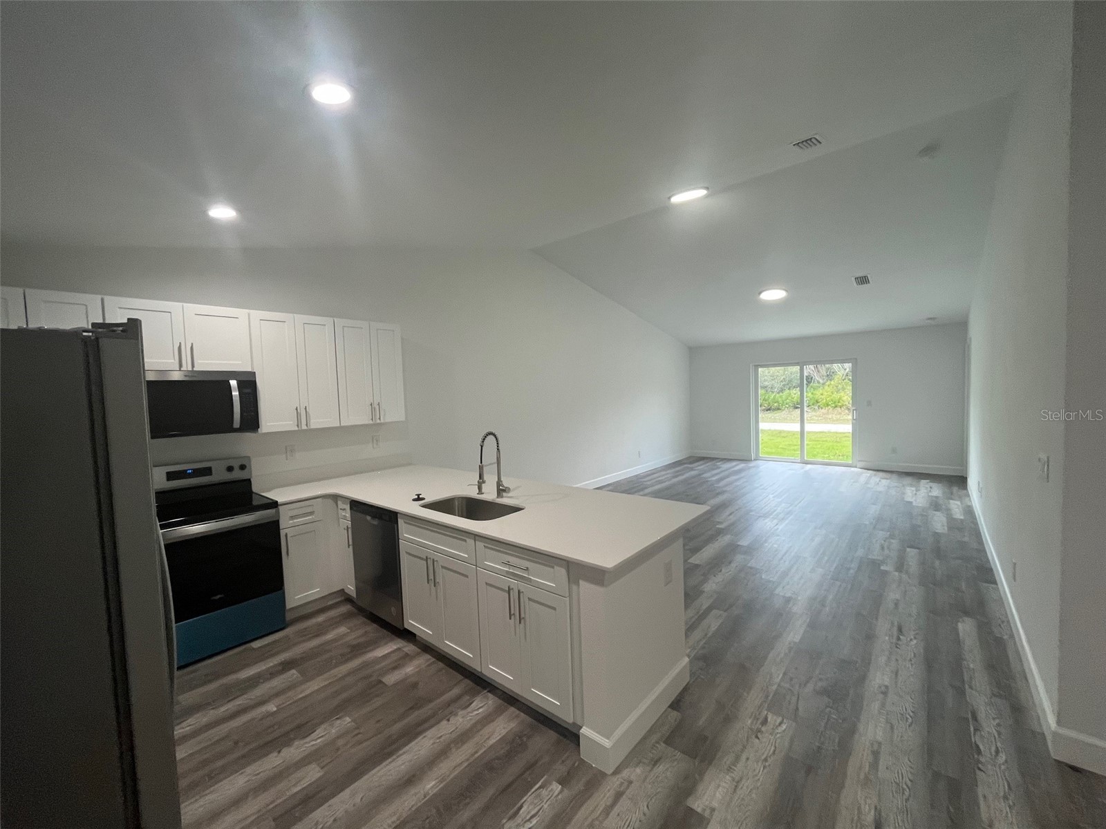 10037 Amicola Street Port Charlotte FL 33981 D6146919 image2