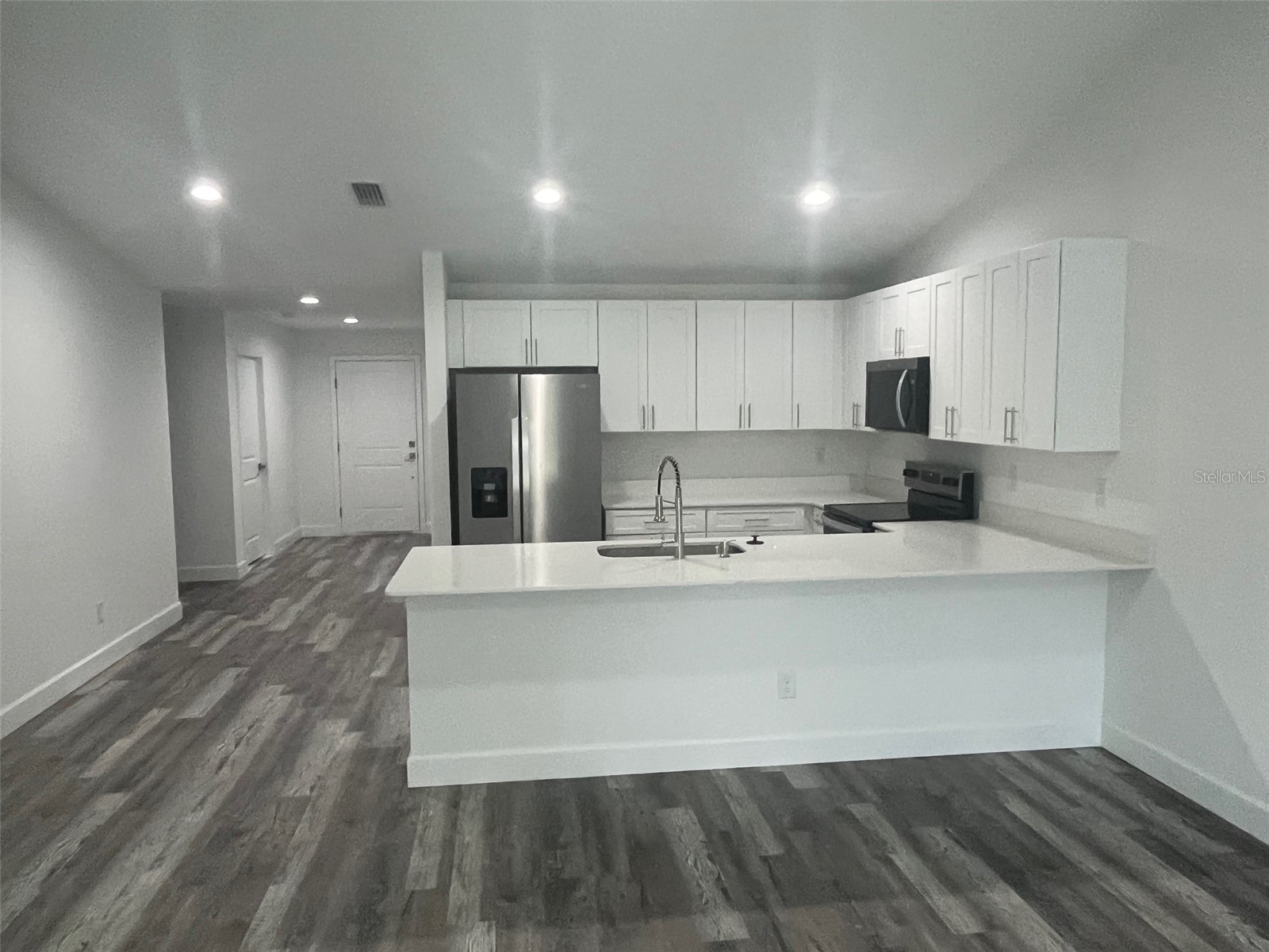 10037 Amicola Street Port Charlotte FL 33981 D6146919 image3