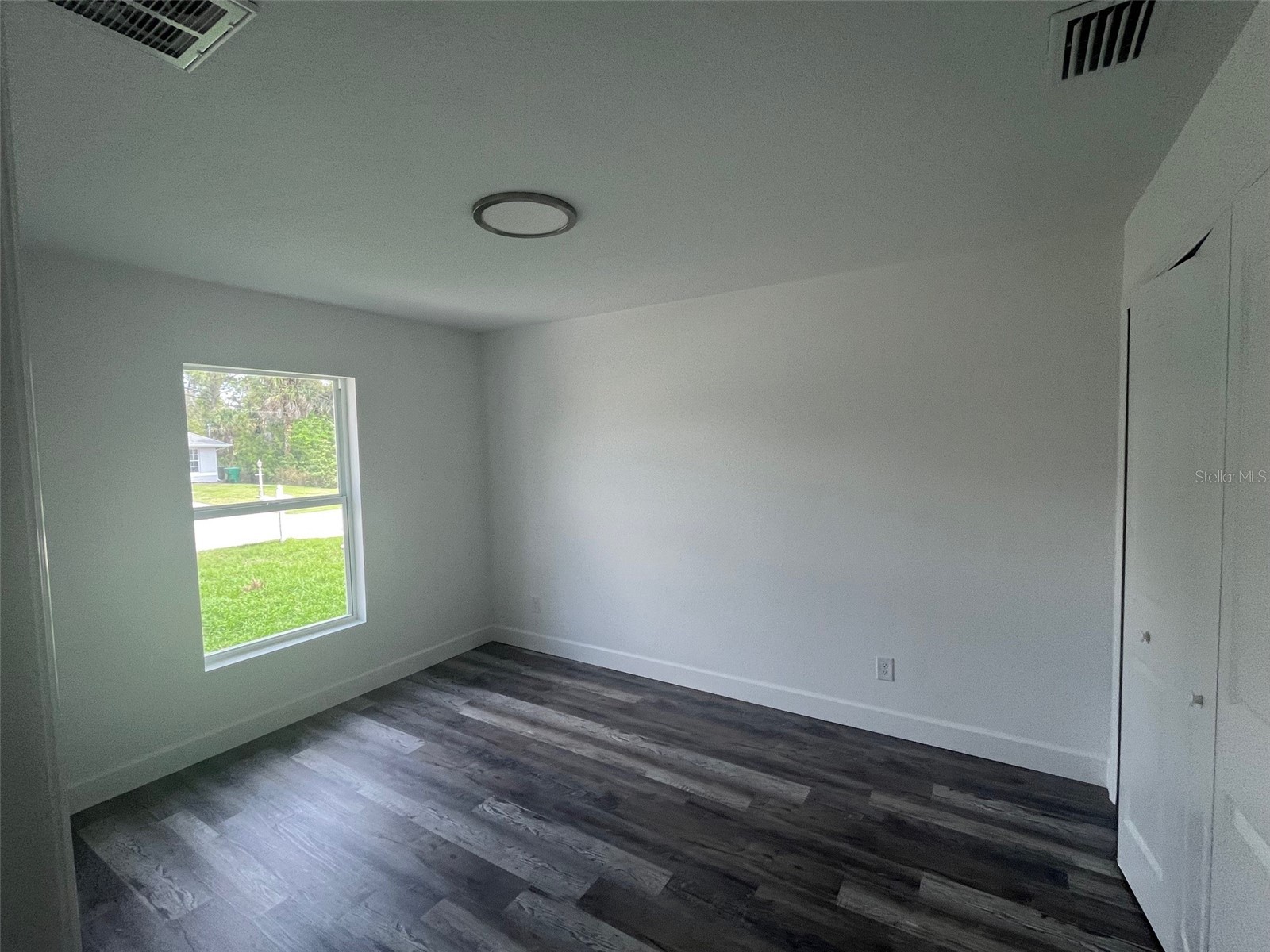 10037 Amicola Street Port Charlotte FL 33981 D6146919 image4