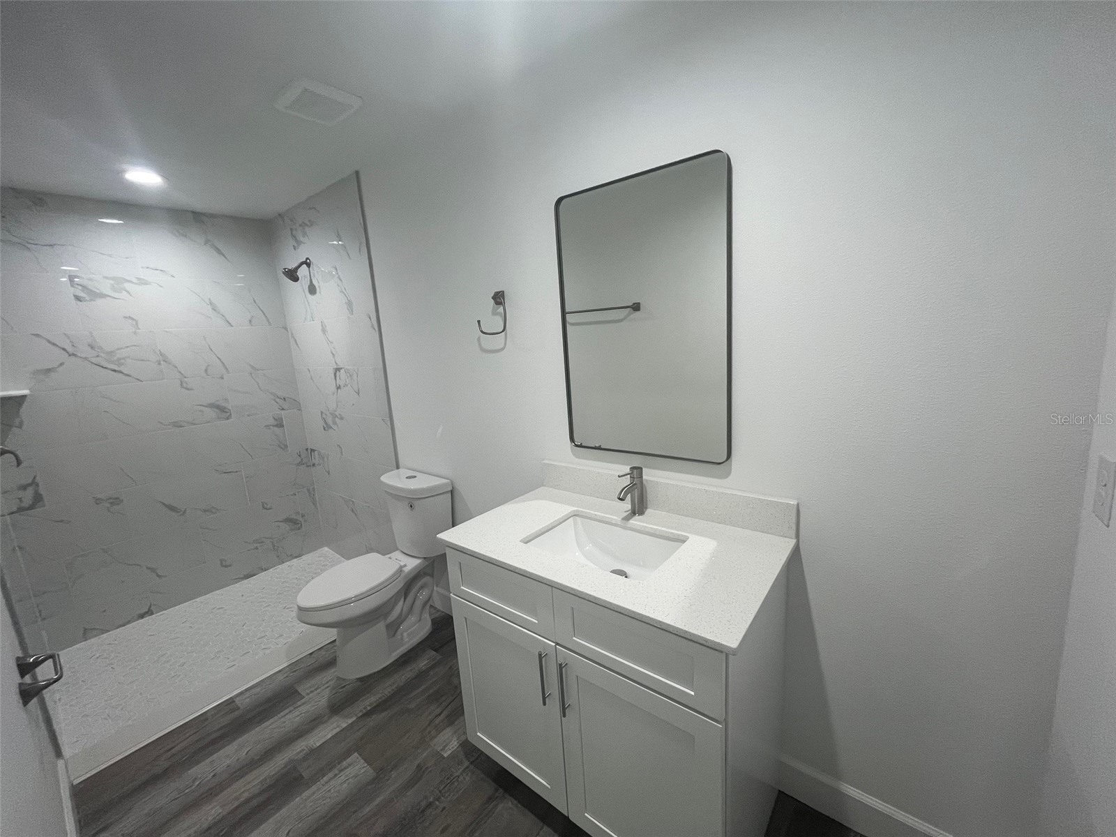 10037 Amicola Street Port Charlotte FL 33981 D6146919 image5