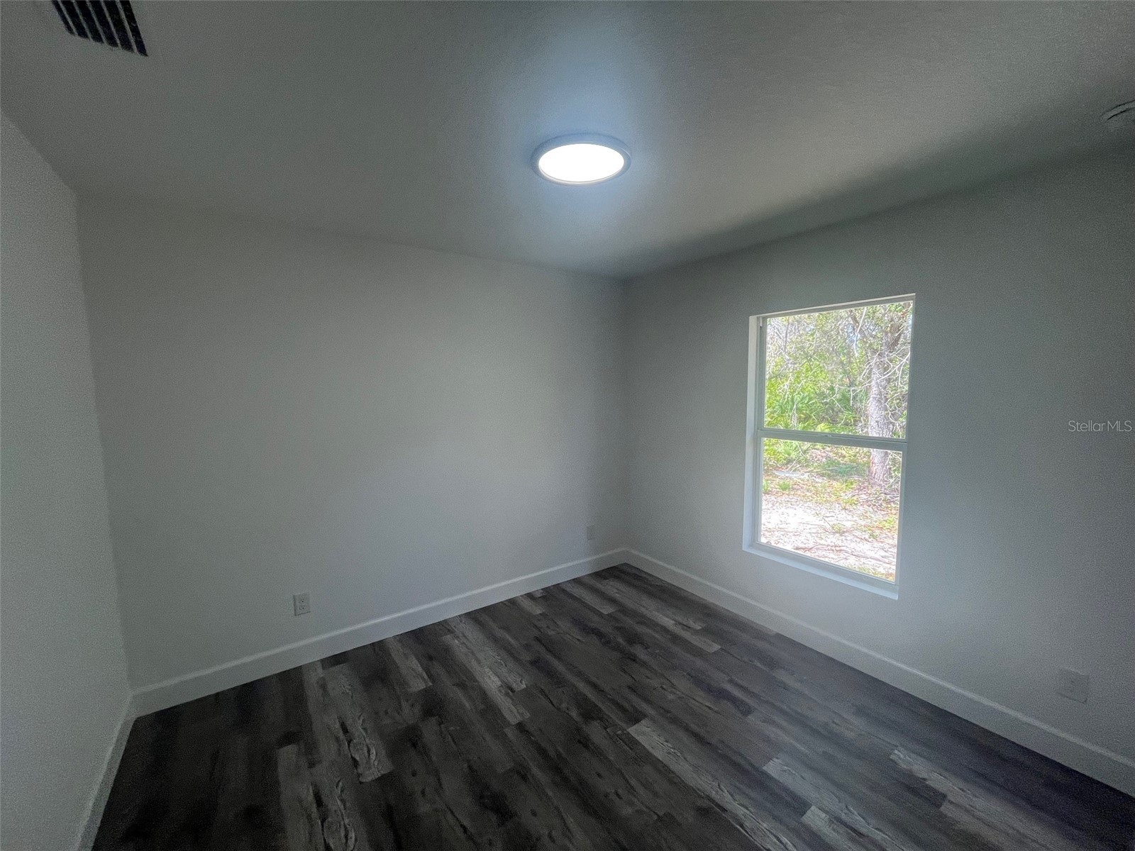 10037 Amicola Street Port Charlotte FL 33981 D6146919 image6