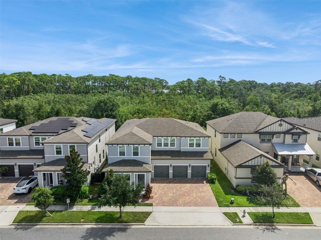 10037 Austrina Oak Loop Winter Garden FL 34787 O6348960 image1