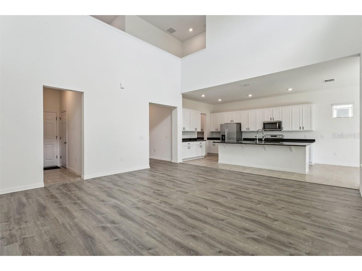 10037 Austrina Oak Loop Winter Garden FL 34787 O6348960 image10