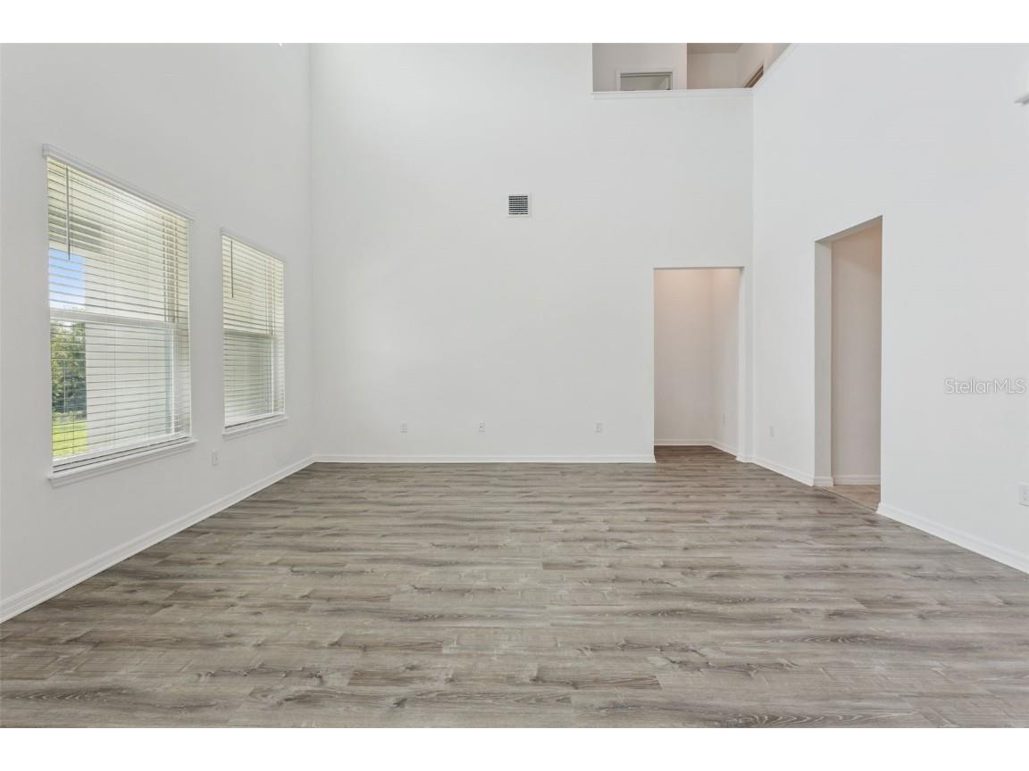 10037 Austrina Oak Loop Winter Garden FL 34787 O6348960 image11