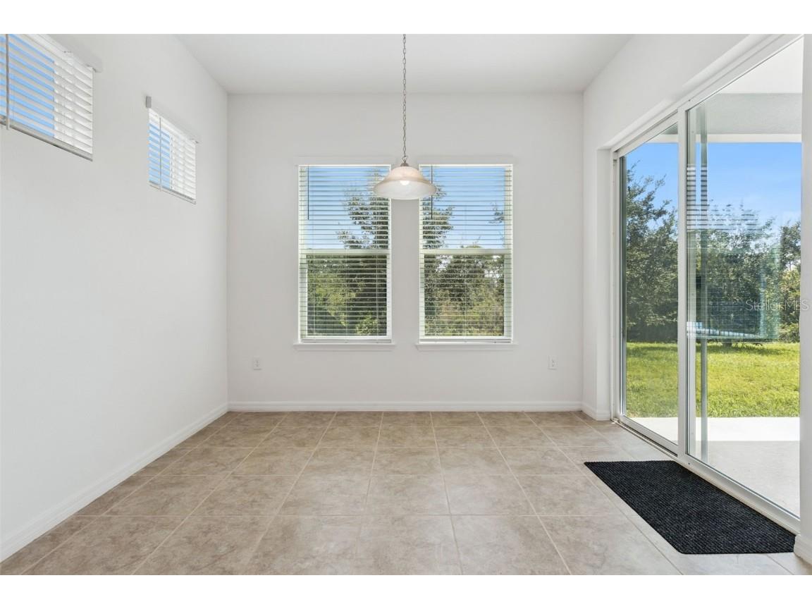 10037 Austrina Oak Loop Winter Garden FL 34787 O6348960 image13