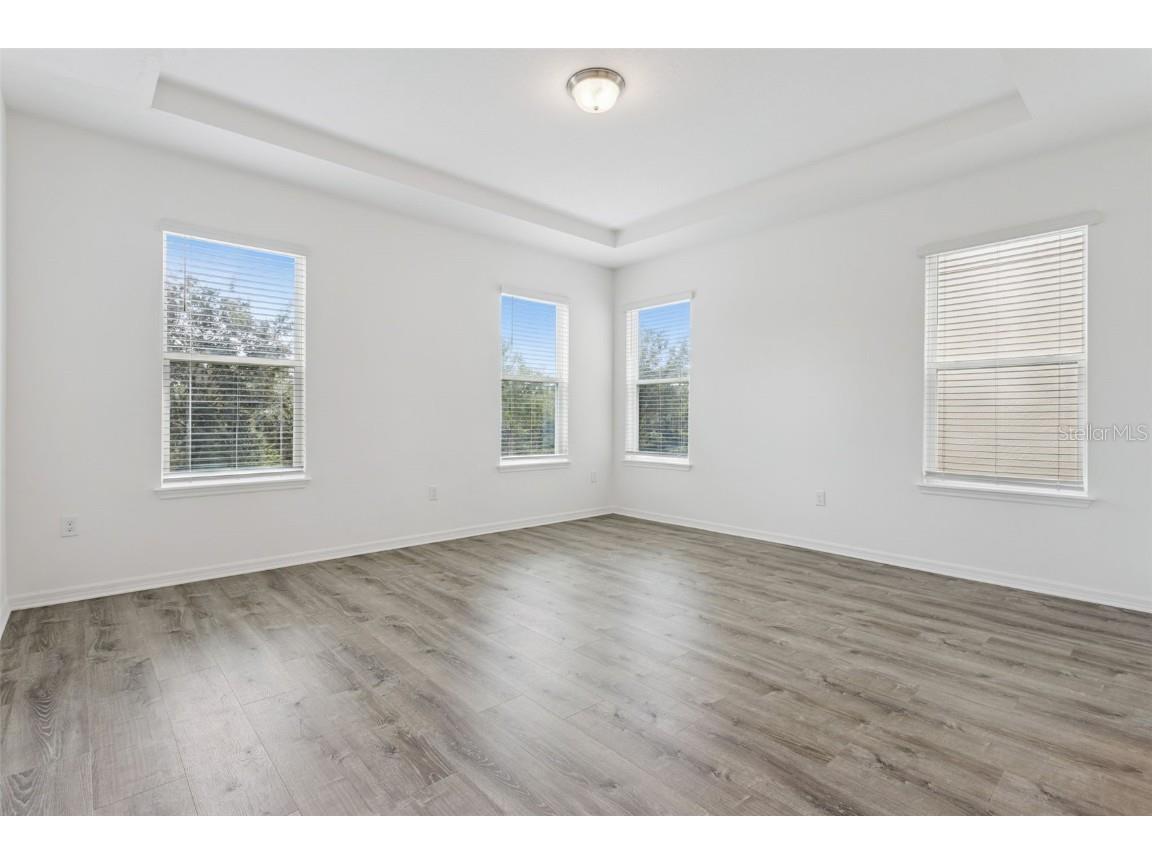 10037 Austrina Oak Loop Winter Garden FL 34787 O6348960 image14