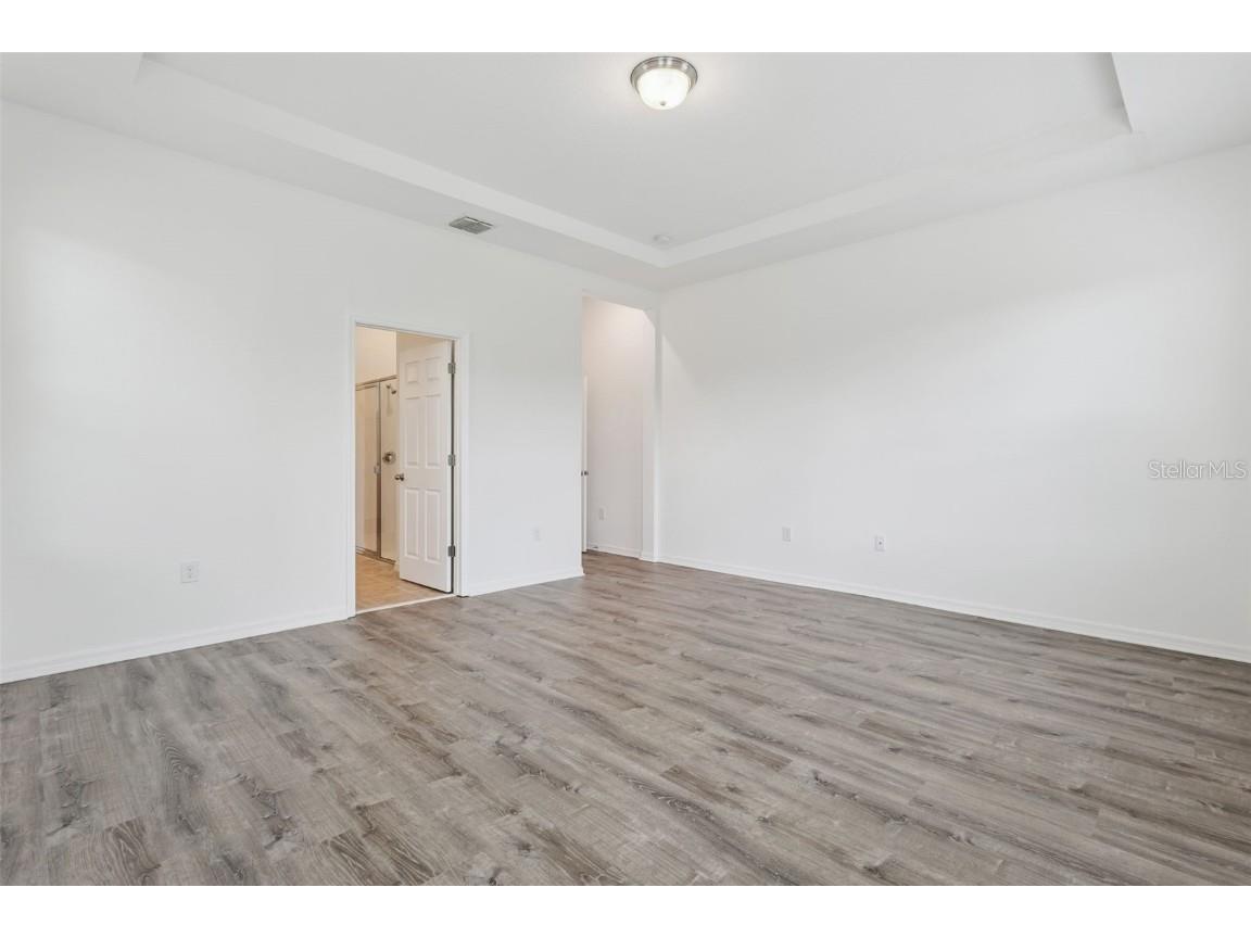 10037 Austrina Oak Loop Winter Garden FL 34787 O6348960 image15