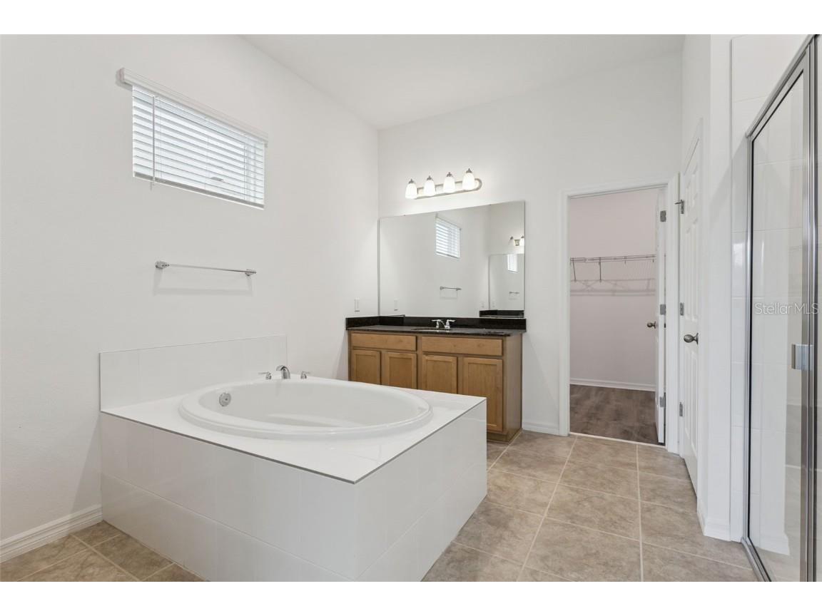 10037 Austrina Oak Loop Winter Garden FL 34787 O6348960 image16