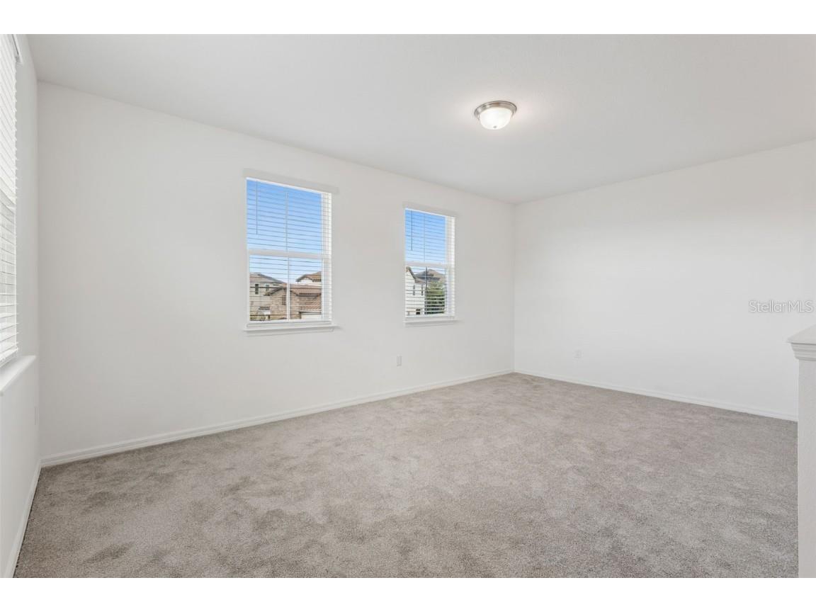 10037 Austrina Oak Loop Winter Garden FL 34787 O6348960 image19