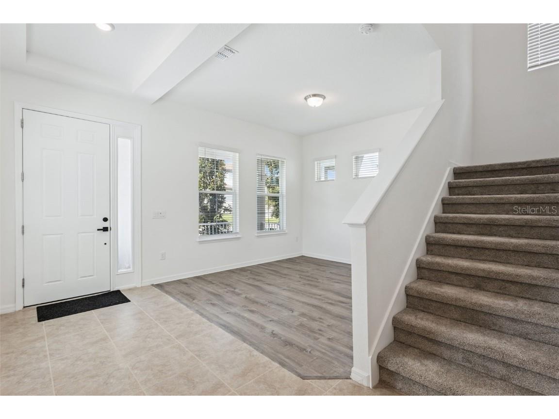 10037 Austrina Oak Loop Winter Garden FL 34787 O6348960 image2