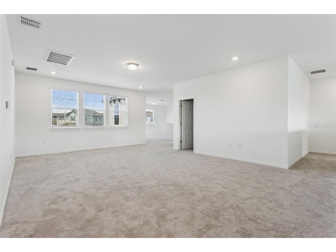 10037 Austrina Oak Loop Winter Garden FL 34787 O6348960 image20