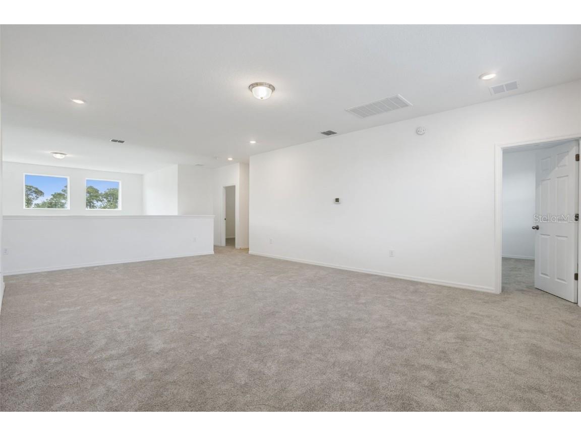 10037 Austrina Oak Loop Winter Garden FL 34787 O6348960 image21