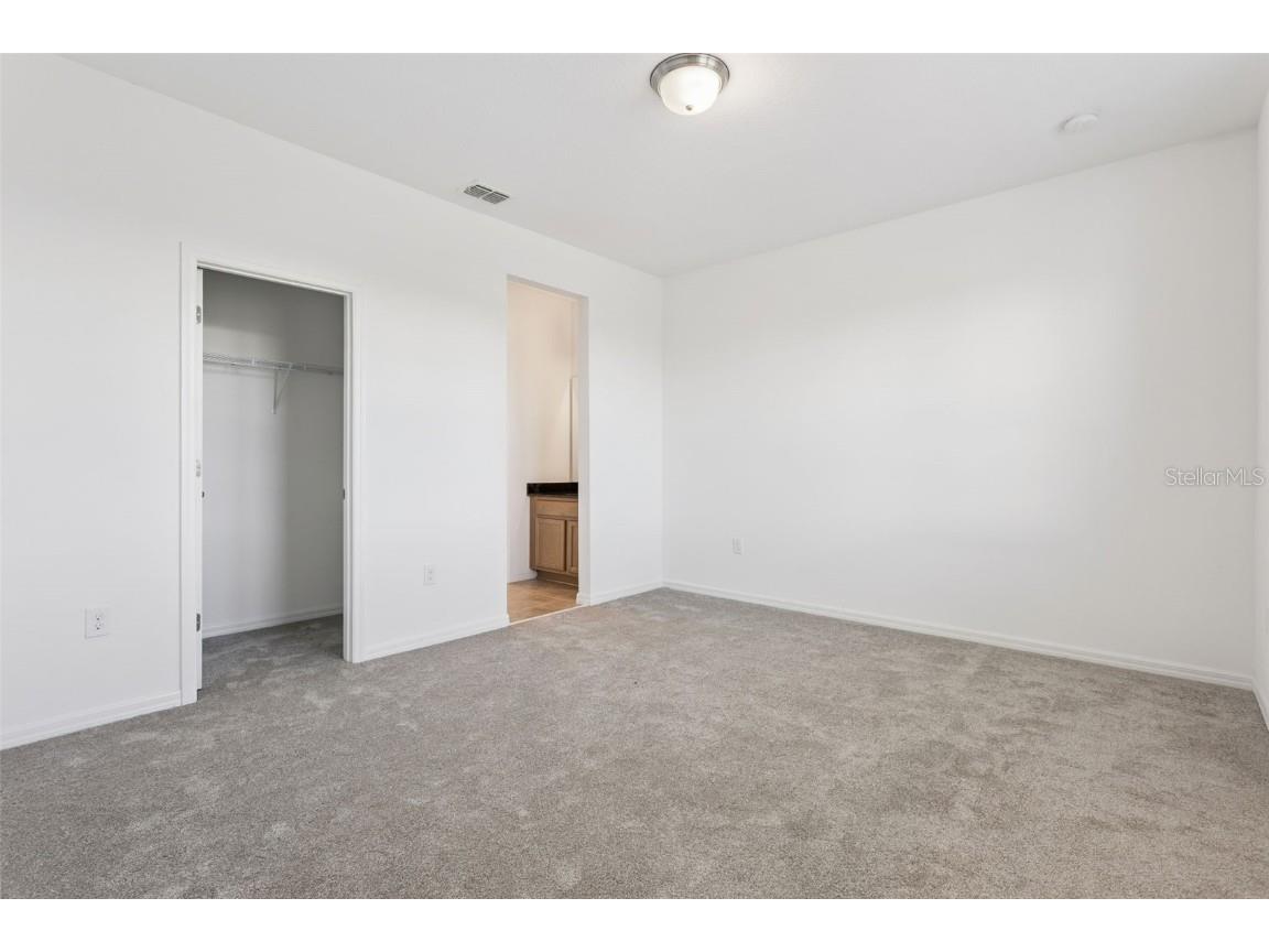 10037 Austrina Oak Loop Winter Garden FL 34787 O6348960 image22