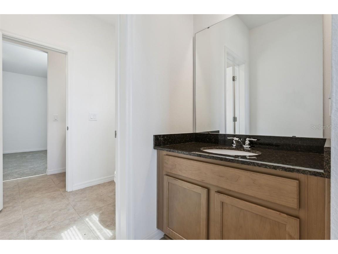 10037 Austrina Oak Loop Winter Garden FL 34787 O6348960 image23