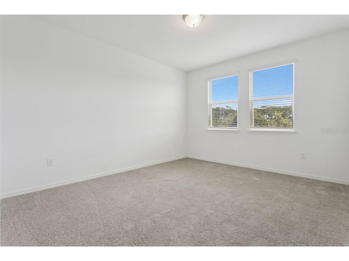 10037 Austrina Oak Loop Winter Garden FL 34787 O6348960 image25