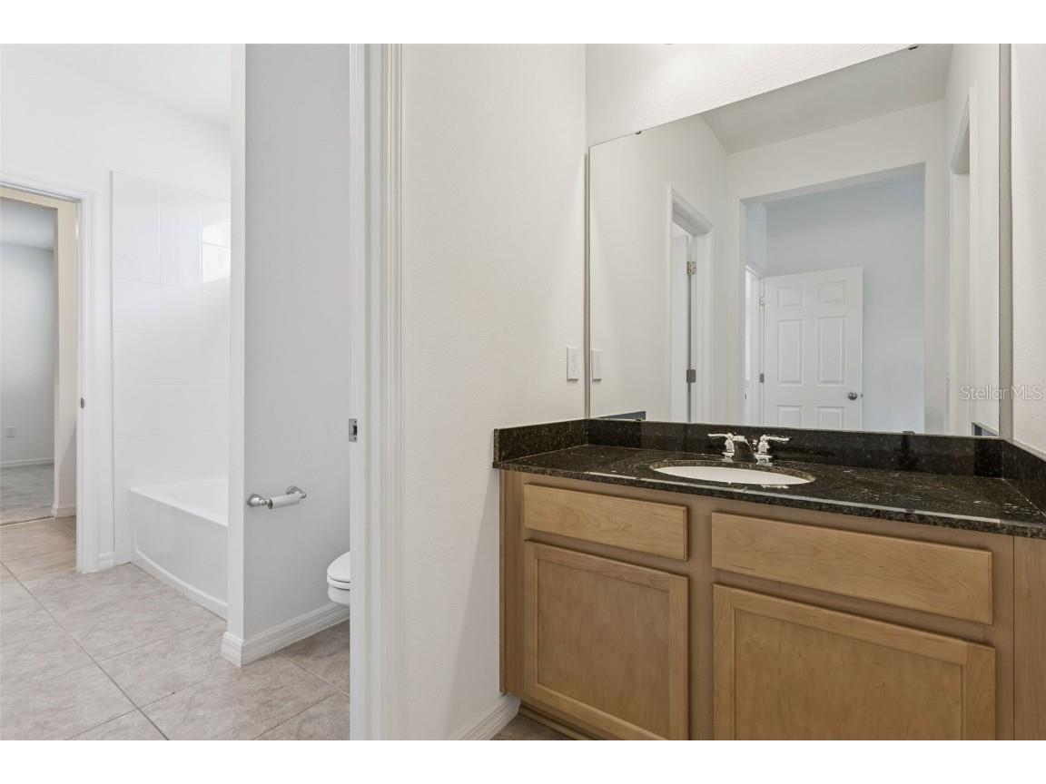 10037 Austrina Oak Loop Winter Garden FL 34787 O6348960 image26