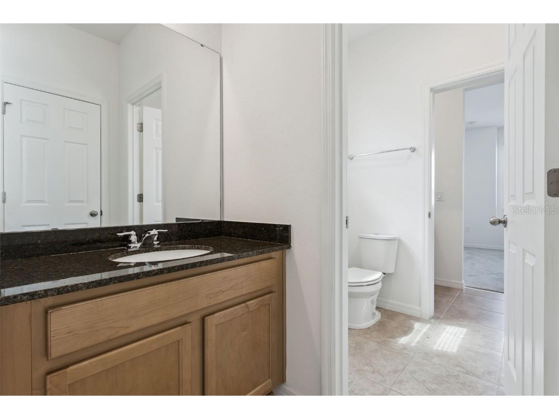 10037 Austrina Oak Loop Winter Garden FL 34787 O6348960 image27