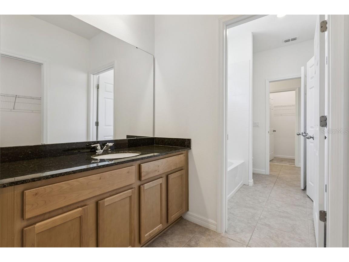 10037 Austrina Oak Loop Winter Garden FL 34787 O6348960 image29