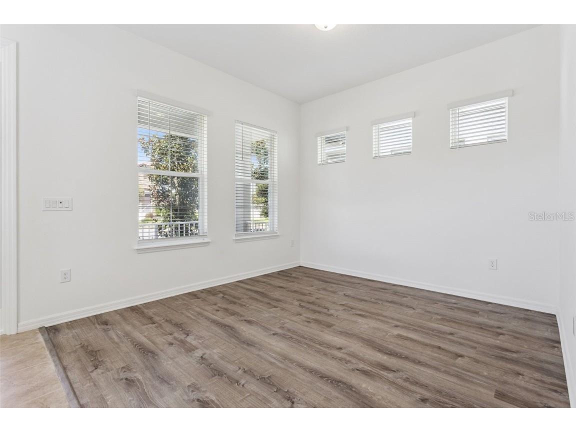 10037 Austrina Oak Loop Winter Garden FL 34787 O6348960 image3