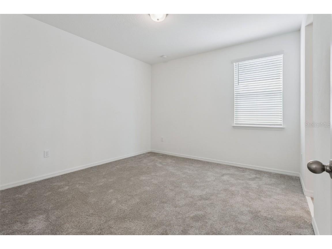 10037 Austrina Oak Loop Winter Garden FL 34787 O6348960 image30