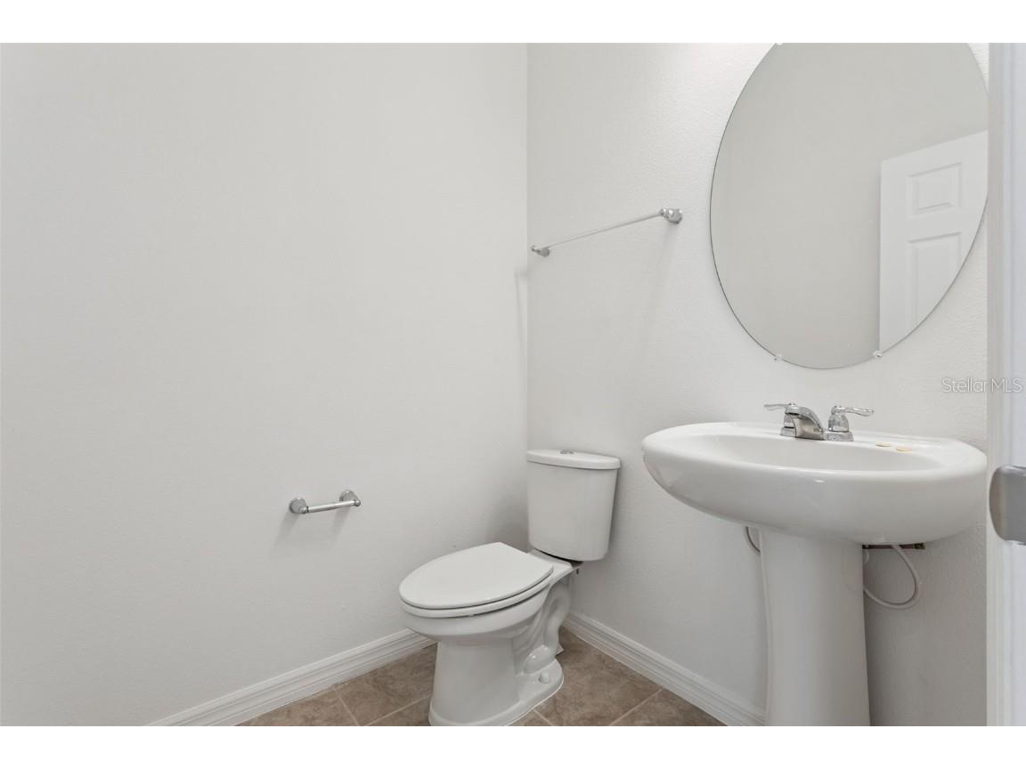 10037 Austrina Oak Loop Winter Garden FL 34787 O6348960 image31