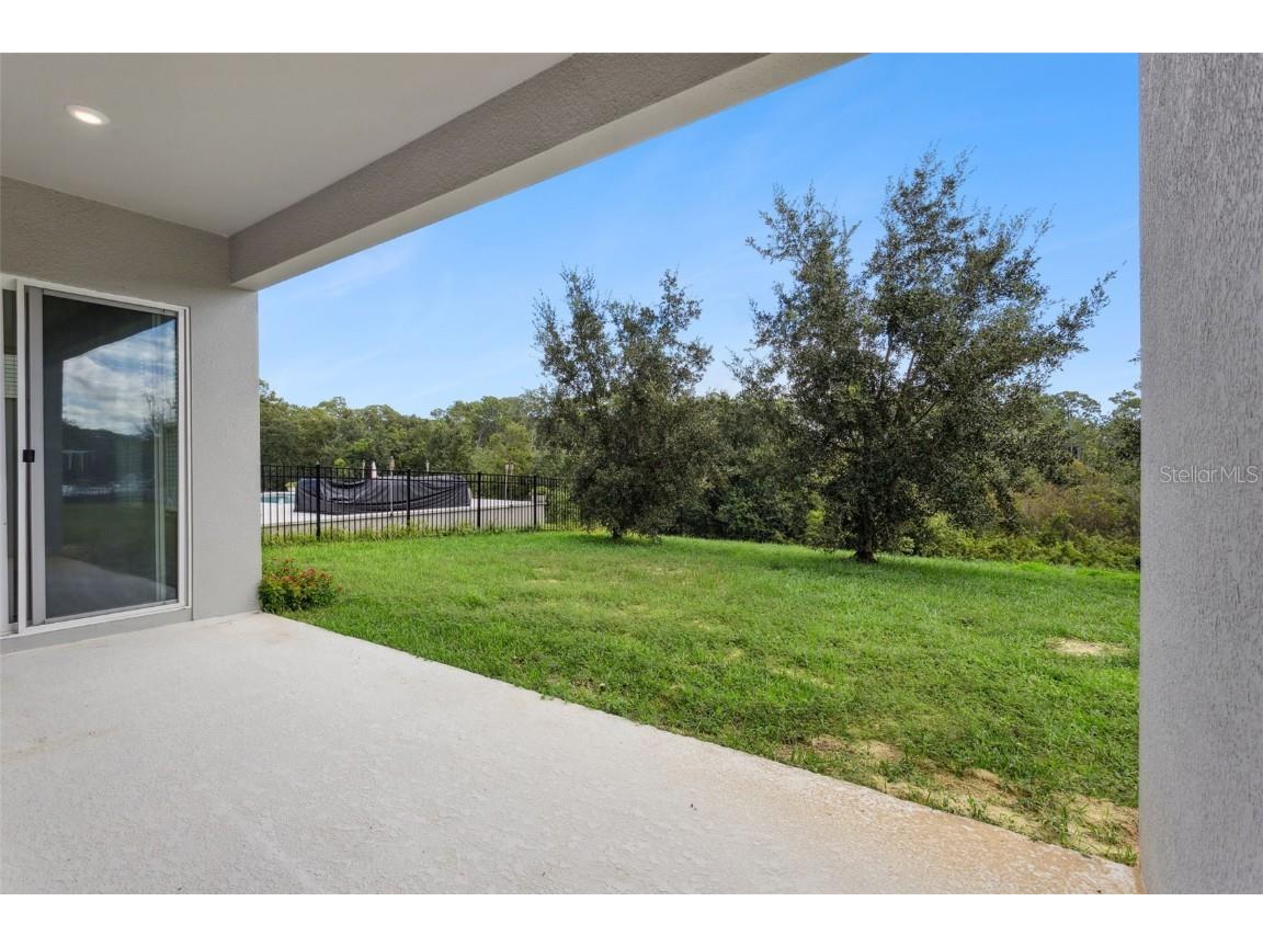10037 Austrina Oak Loop Winter Garden FL 34787 O6348960 image32