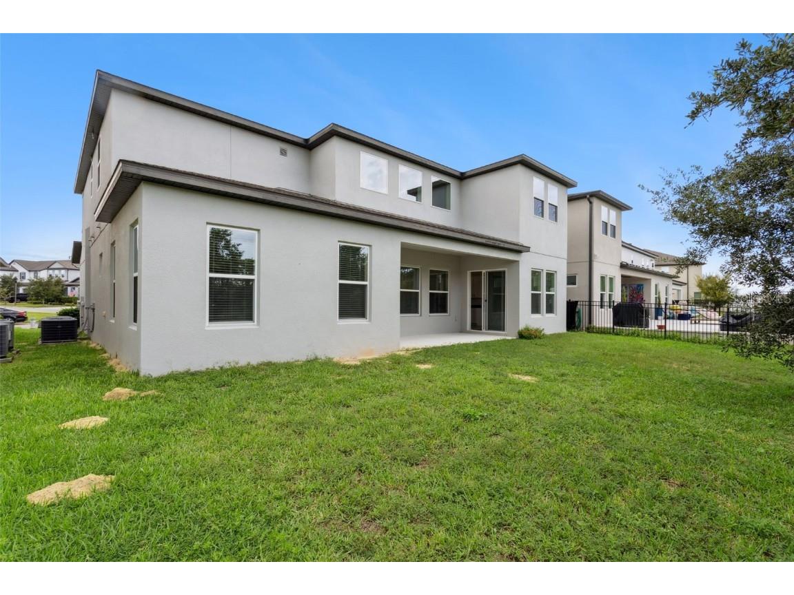 10037 Austrina Oak Loop Winter Garden FL 34787 O6348960 image33