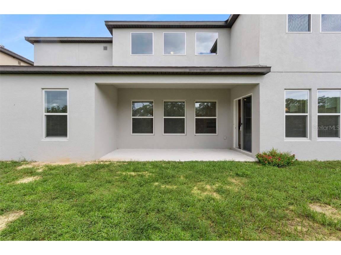 10037 Austrina Oak Loop Winter Garden FL 34787 O6348960 image34