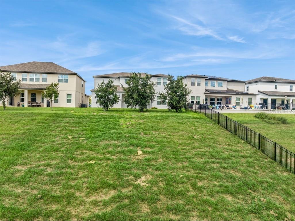 10037 Austrina Oak Loop Winter Garden FL 34787 O6348960 image35