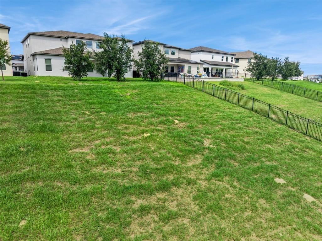 10037 Austrina Oak Loop Winter Garden FL 34787 O6348960 image36