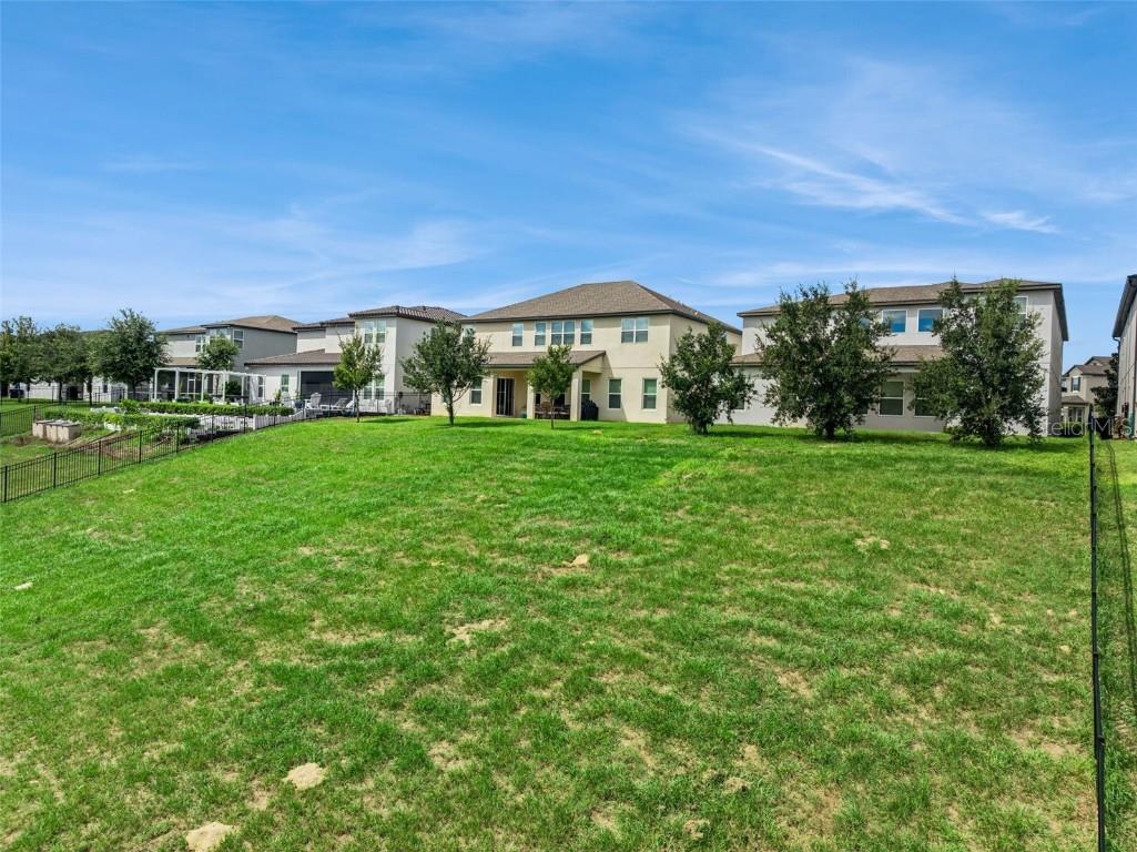 10037 Austrina Oak Loop Winter Garden FL 34787 O6348960 image37