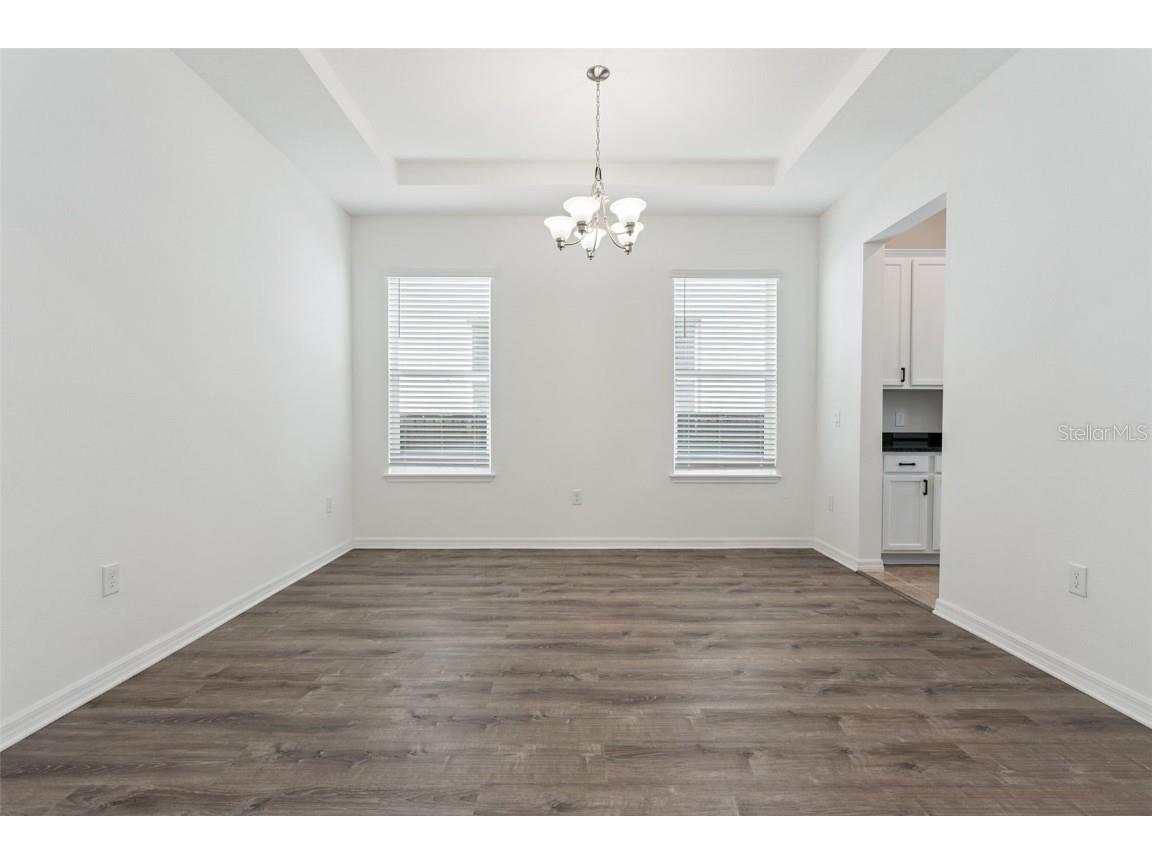 10037 Austrina Oak Loop Winter Garden FL 34787 O6348960 image4