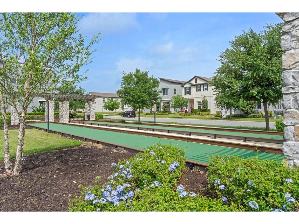 10037 Austrina Oak Loop Winter Garden FL 34787 O6348960 image40