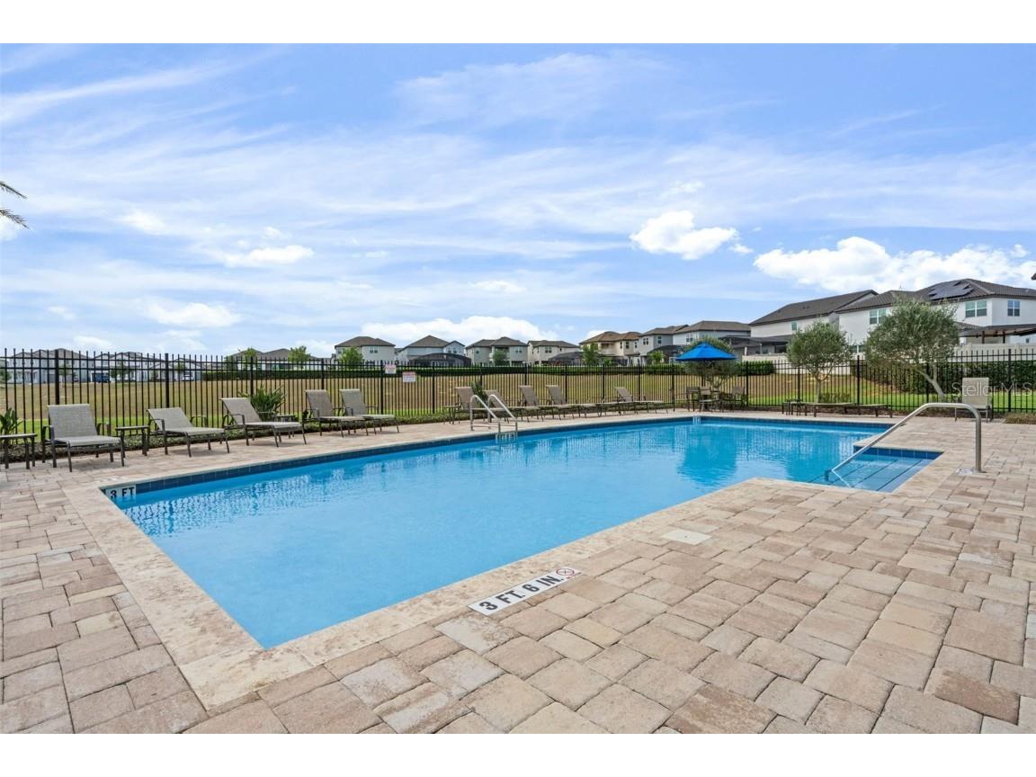 10037 Austrina Oak Loop Winter Garden FL 34787 O6348960 image41